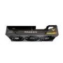 ASUS TUF Gaming Radeon RX 7800 XT OC Edition 16GB GDDR6 Graphics Card